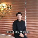 라틴컨텐츠 이미지