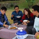 힐링캠프 이미지