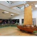 고려청자박물관 이미지