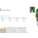 CC 클럽 | 장수cc 라운딩 후기 장수컨트리클럽 코스정보 맛집 총정리 골린이 솔직리뷰