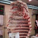 토우축산 이미지