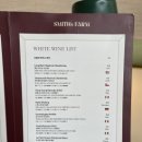 추구농장 이미지