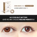 세종디자인라이트 티스토리