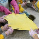 계룡산목장 이미지