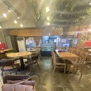 푸드까페김밥천국 이미지
