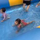 한터목장2 이미지