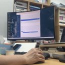 마테마타학원 이미지