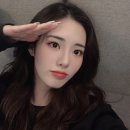 메건 이미지