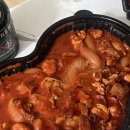 두찜이천