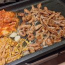 돈데기리 이미지