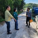 진주축산 이미지