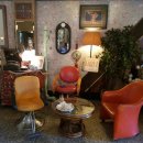 황실이용원 이미지