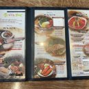 허성준보쌈 - 남구 대봉로 101 | 허성준보쌈