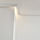 디아이디 | 고급벽지 신설동 디아이디 나인 도배 후기 시공완료