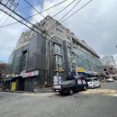 삼성동-32 이미지