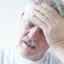 두미소신경과의원 이미지