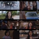 십시일반 이미지