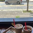 어드브레드