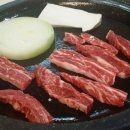 새마을시장 이미지