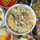 맛나국수 이미지