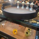 대치 | 삼성역 웨딩홀 노블발렌티 대치 뷔페 식사 후기