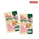 한입애