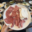 산마루생고기전문점 연수점 | 아이랑 철마 한우 맛집 산마루 가족외식으로 딱인 곳