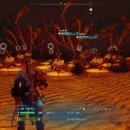 광석목장 이미지