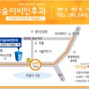 이지가지