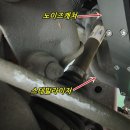 노이즈 브레이크 이미지