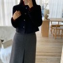 더 제이수
