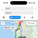 누리아르 이미지