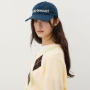 브리즈 쇼핑하우