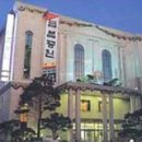 신사1-016 이미지