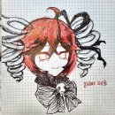 청운기획인쇄 | 25.06 그림 모음