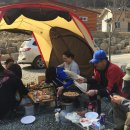 고길동 캠핑장 이미지