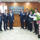 광주역 이미지