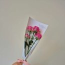 센드플라워 네이버블로그