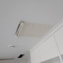 이서시스템 이미지