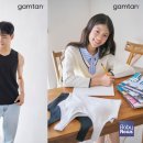 감탄 - 남양주시 덕소로 180 | 감탄