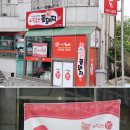 시집못간꽃돼지 이미지