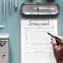 물금내과의원 이미지