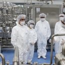 바이오슬립센터 이미지