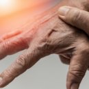 수복한의원 이미지