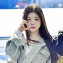 리원 이미지