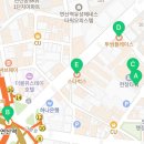 반송로 30~고분로13번길 25 이미지