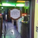 맘모스PC방 이미지