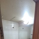 석봉마을8단지 부영아파트(장유14차) | 장유 석봉마을8단지 부영아파트