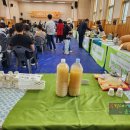 기계중학교기북분교장 이미지