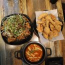 오이씨통치킨 이미지